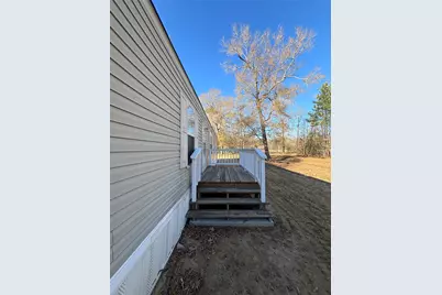 161 Westwood Avenue, Liberty, TX 77575 - Photo 11