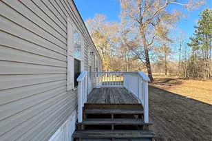 161 Westwood Ave, Liberty, TX 77575 - Photo 11