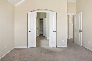 2229 Maple Point Dr N, Conroe, TX 77301 - Photo 5