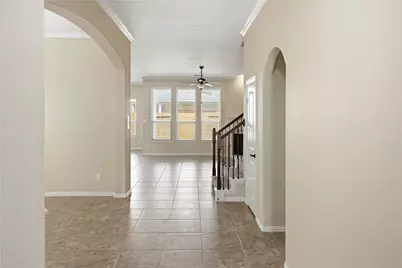2229 Maple Point Drive N, Conroe, TX 77301 - Photo 3
