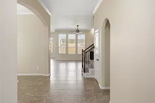 2229 Maple Point Dr N, Conroe, TX 77301 - Photo 3