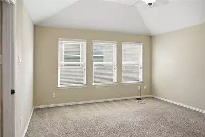 2229 Maple Point Drive N, Conroe, TX 77301 - Photo 7
