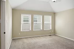 2229 Maple Point Dr N, Conroe, TX 77301 - Photo 7