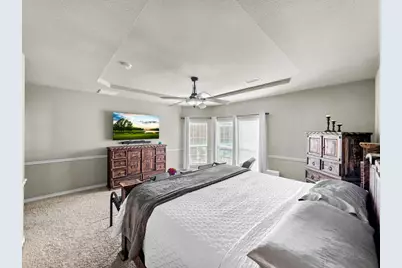 2021 Glenwood Way, Midlothian, TX 76065 - Photo 25
