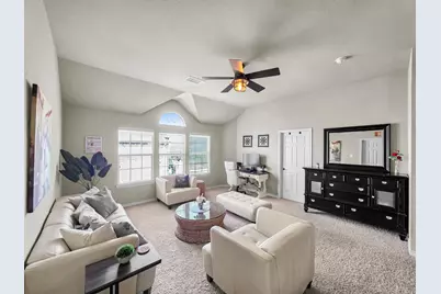 2021 Glenwood Way, Midlothian, TX 76065 - Photo 31