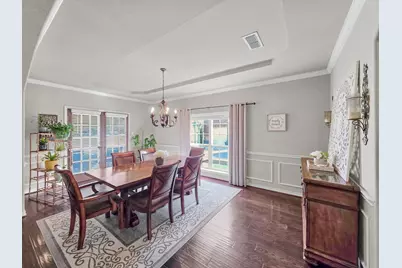 2021 Glenwood Way, Midlothian, TX 76065 - Photo 7