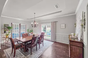 2021 Glenwood Way, Midlothian, TX 76065 - Photo 7