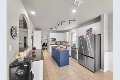 2021 Glenwood Way, Midlothian, TX 76065 - Photo 15