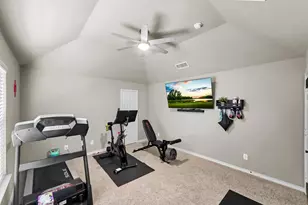 2021 Glenwood Way, Midlothian, TX 76065 - Photo 37