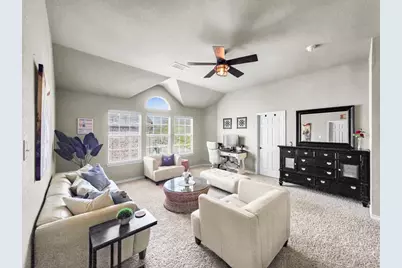 2021 Glenwood Way, Midlothian, TX 76065 - Photo 31