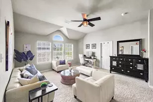 2021 Glenwood Way, Midlothian, TX 76065 - Photo 31