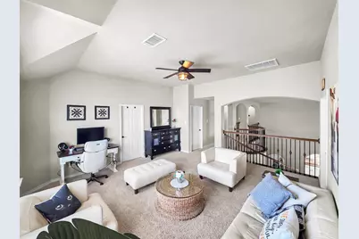 2021 Glenwood Way, Midlothian, TX 76065 - Photo 33