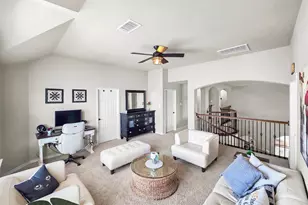 2021 Glenwood Way, Midlothian, TX 76065 - Photo 33