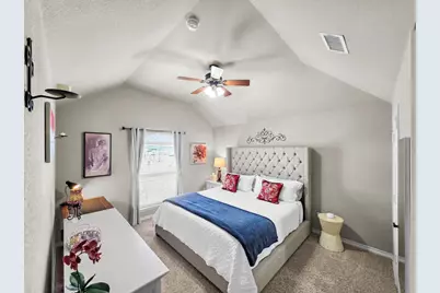2021 Glenwood Way, Midlothian, TX 76065 - Photo 33