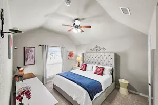 2021 Glenwood Way, Midlothian, TX 76065 - Photo 33