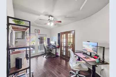 2021 Glenwood Way, Midlothian, TX 76065 - Photo 21