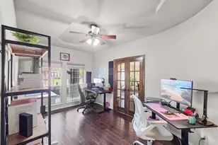 2021 Glenwood Way, Midlothian, TX 76065 - Photo 21