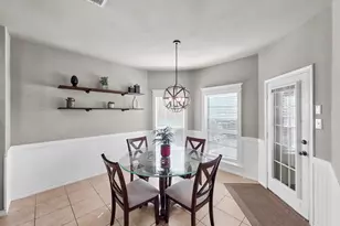 2021 Glenwood Way, Midlothian, TX 76065 - Photo 13