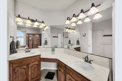2021 Glenwood Way, Midlothian, TX 76065 - Photo 29