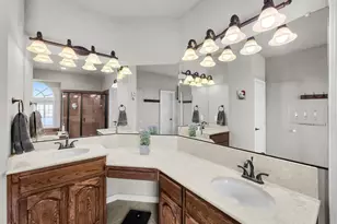 2021 Glenwood Way, Midlothian, TX 76065 - Photo 29