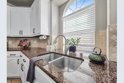 2021 Glenwood Way, Midlothian, TX 76065 - Photo 19