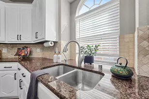 2021 Glenwood Way, Midlothian, TX 76065 - Photo 19