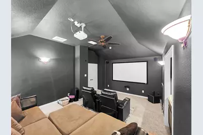 2021 Glenwood Way, Midlothian, TX 76065 - Photo 47