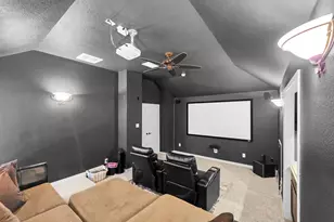 2021 Glenwood Way, Midlothian, TX 76065 - Photo 47