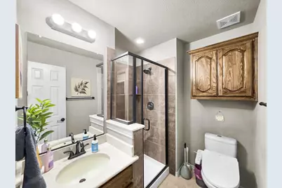 2021 Glenwood Way, Midlothian, TX 76065 - Photo 23