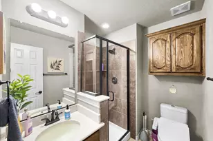2021 Glenwood Way, Midlothian, TX 76065 - Photo 23