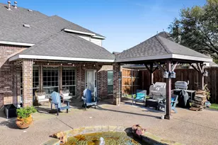 2021 Glenwood Way, Midlothian, TX 76065 - Photo 49