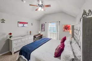 2021 Glenwood Way, Midlothian, TX 76065 - Photo 35