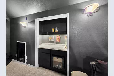 2021 Glenwood Way, Midlothian, TX 76065 - Photo 47