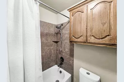 2021 Glenwood Way, Midlothian, TX 76065 - Photo 45