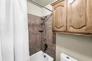 2021 Glenwood Way, Midlothian, TX 76065 - Photo 45