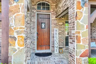 2021 Glenwood Way, Midlothian, TX 76065 - Photo 5