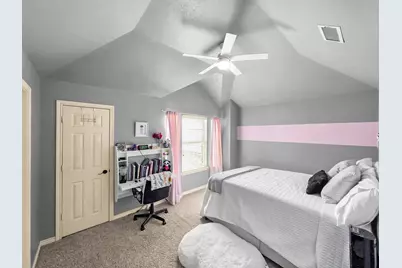 2021 Glenwood Way, Midlothian, TX 76065 - Photo 41