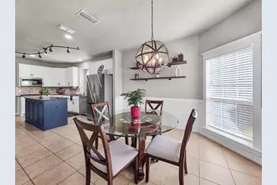 2021 Glenwood Way, Midlothian, TX 76065 - Photo 13