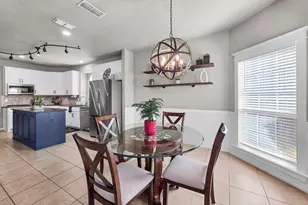 2021 Glenwood Way, Midlothian, TX 76065 - Photo 13