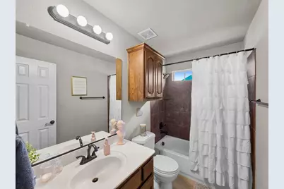 2021 Glenwood Way, Midlothian, TX 76065 - Photo 37