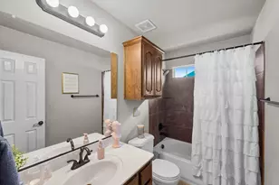 2021 Glenwood Way, Midlothian, TX 76065 - Photo 37