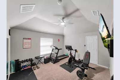 2021 Glenwood Way, Midlothian, TX 76065 - Photo 35