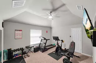 2021 Glenwood Way, Midlothian, TX 76065 - Photo 35
