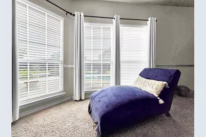 2021 Glenwood Way, Midlothian, TX 76065 - Photo 27