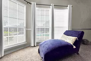 2021 Glenwood Way, Midlothian, TX 76065 - Photo 27