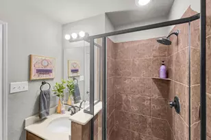 2021 Glenwood Way, Midlothian, TX 76065 - Photo 25