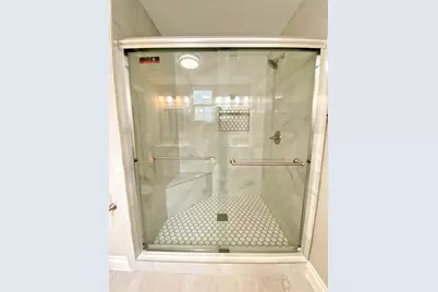 1406 Mystic Street, Houston, TX 77020 - Photo 17