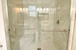 1406 Mystic St, Houston, TX 77020 - Photo 17