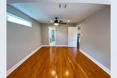 1406 Mystic Street, Houston, TX 77020 - Photo 9