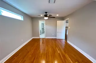 1406 Mystic St, Houston, TX 77020 - Photo 9